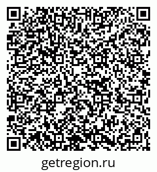 79266059394
