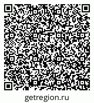 79266059397