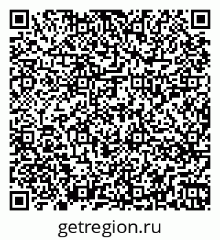 79266059400