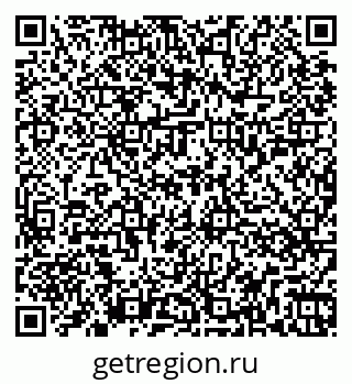 79266059410