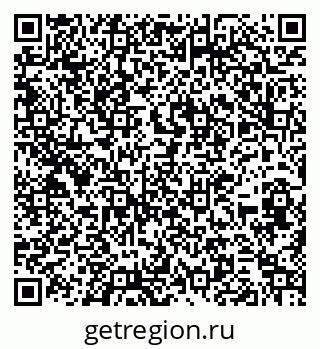 79266059411