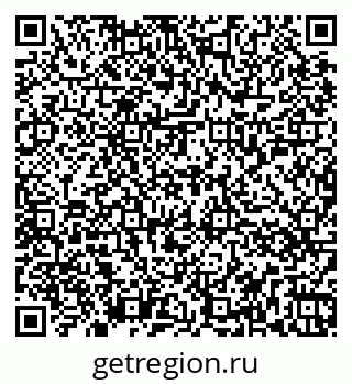79266059413