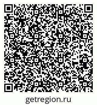 79266059424