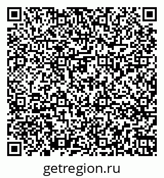 79266059437