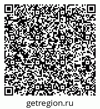 79266059438