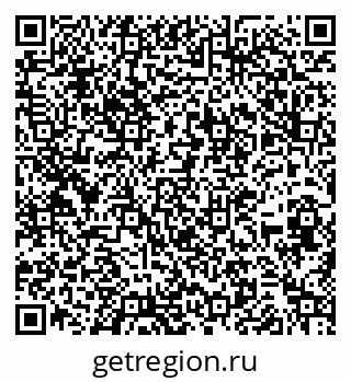 79266059440