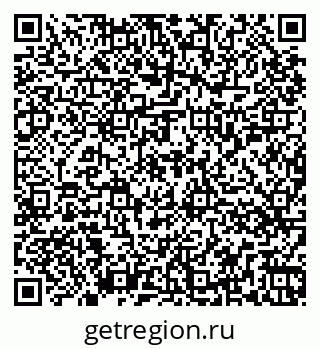 79266059442
