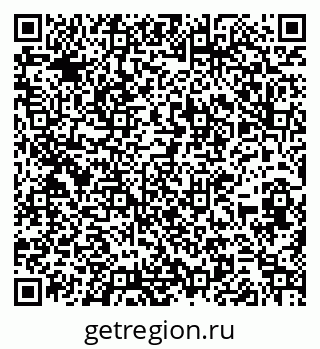 79266059443