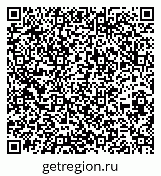 79266059448