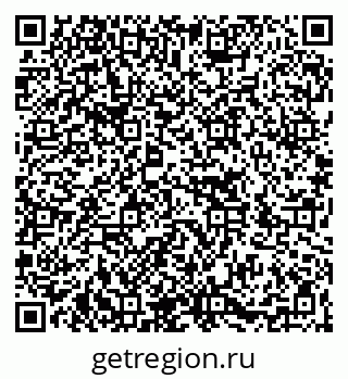 79266059455