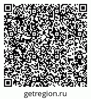 79266059457