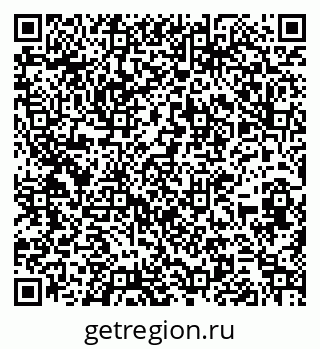 79266059463
