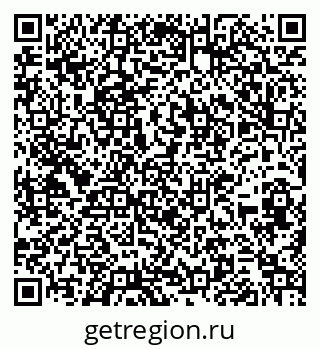 79266059467