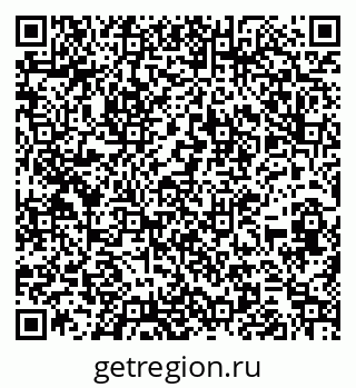 79266059473