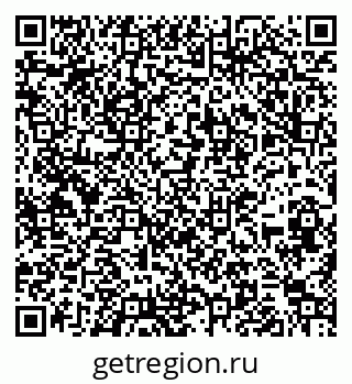 79266059475