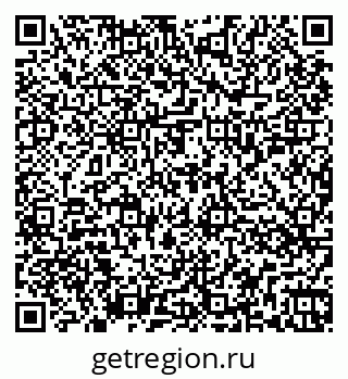 79266059479