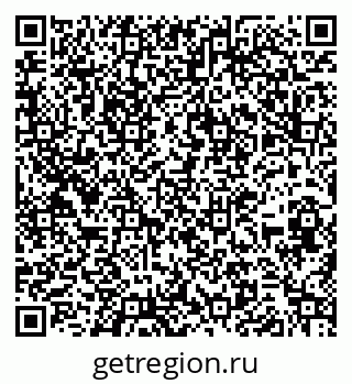 79266059482