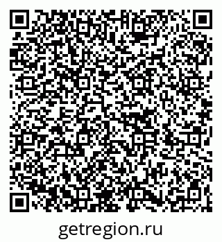79266059485