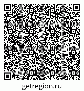 79266059487