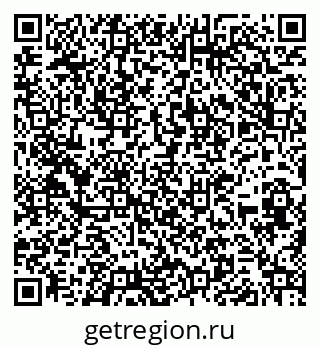 79266059488