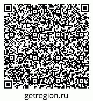 79266059491