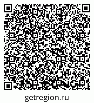 79266059496