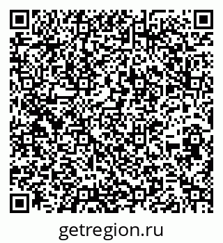 79266059500