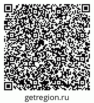 79266059501