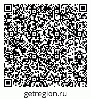 79266059507