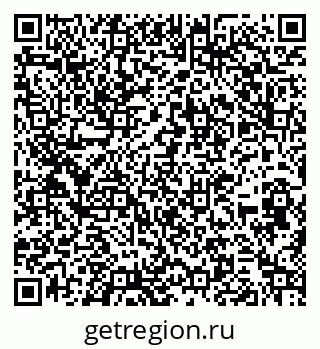 79266059510