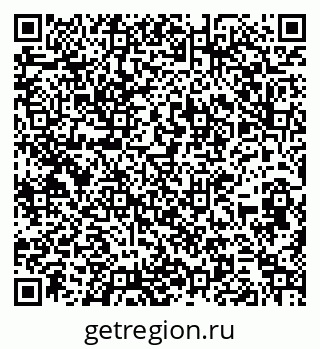 79266059511