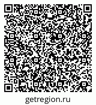 79266059515