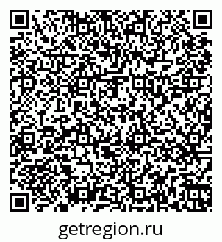79266059517