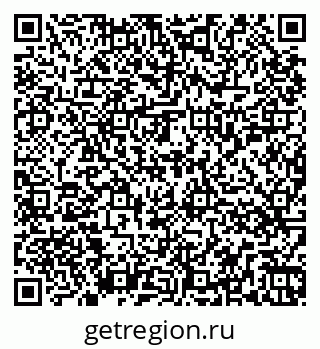79266059524