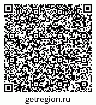 79266059526