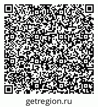 79266059527