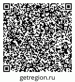 79266059531