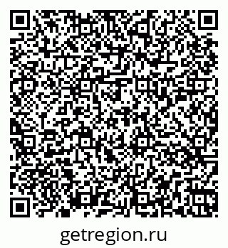 79266059533