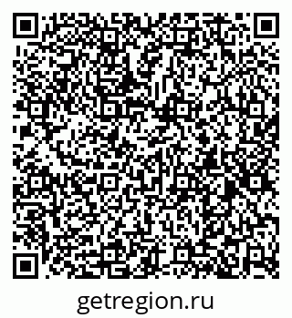 79266059536