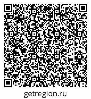 79266059538