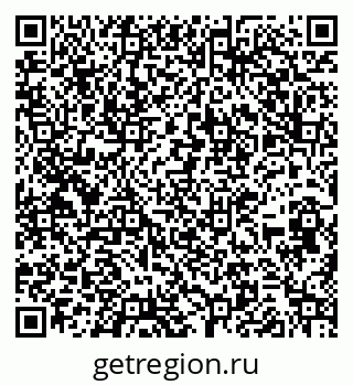 79266059542