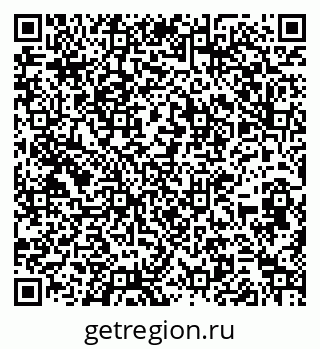 79266059544