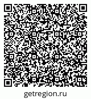 79266059558