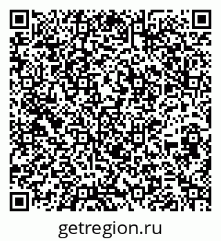 79266059560