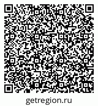 79266059566