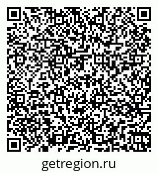 79266059570