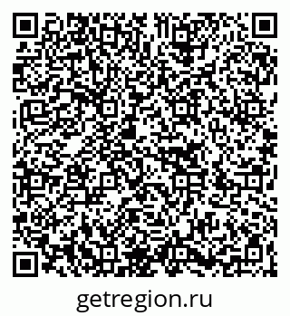 79266059575