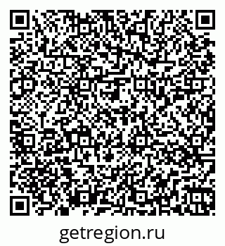 79266059581