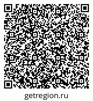 79266059583