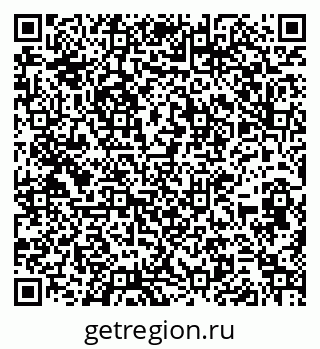 79266059587